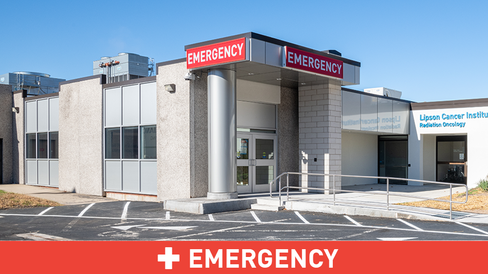 Image of Comprehensive Psychiatric Emergency Program (CPEP)