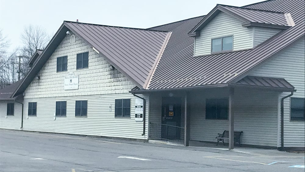 Image of Kids Korner