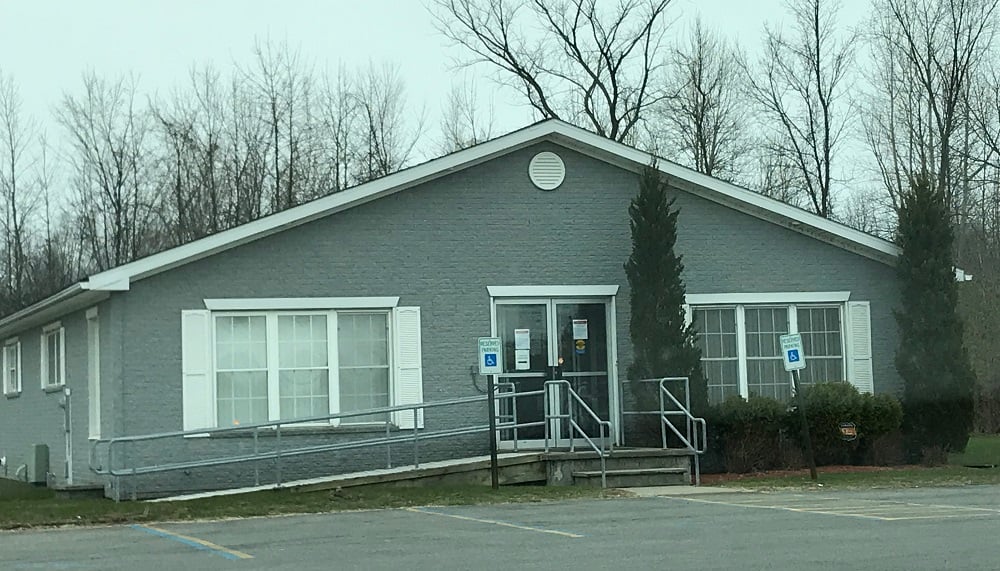 Image of Louisville Family Medicine