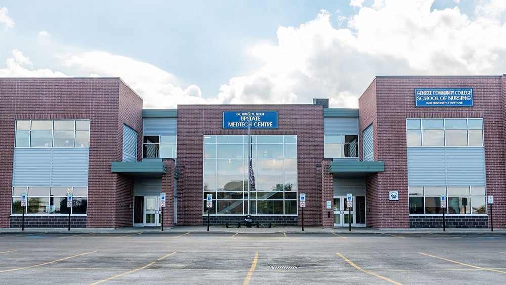 Image of Summit Physical Therapy & Rehabilitation
