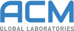 ACM Logo