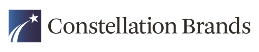 Constellation Brands logo