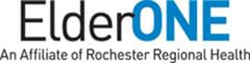 ElderONE Logo