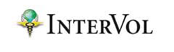 Intervol Logo