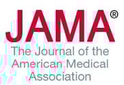 JAMA The Journal of the American Medical Association