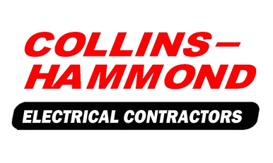 Collins-Hammond Electrical Contractors