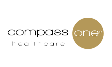 Compass One Healthcare