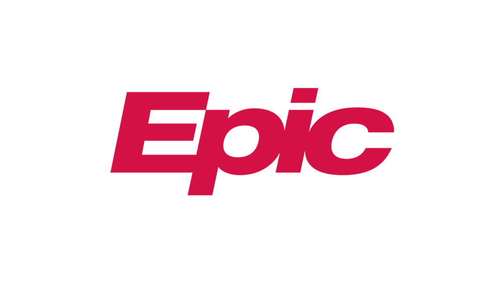 Epic
