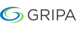 GRIPA Logo