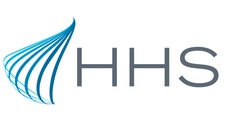 HHS Logo