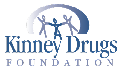 Kinney Drugs Foundation