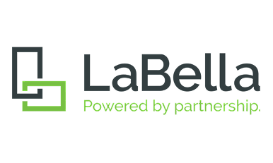 LaBella Powered by partnership
