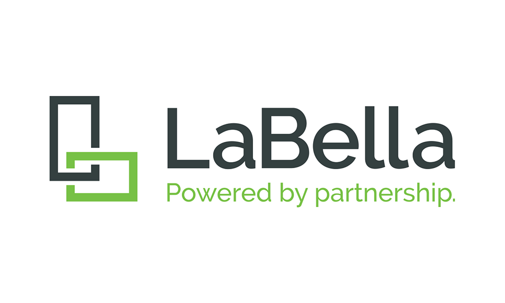 logo_labella