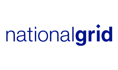 national grid