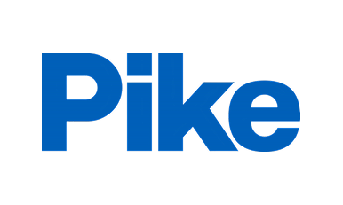 Pike