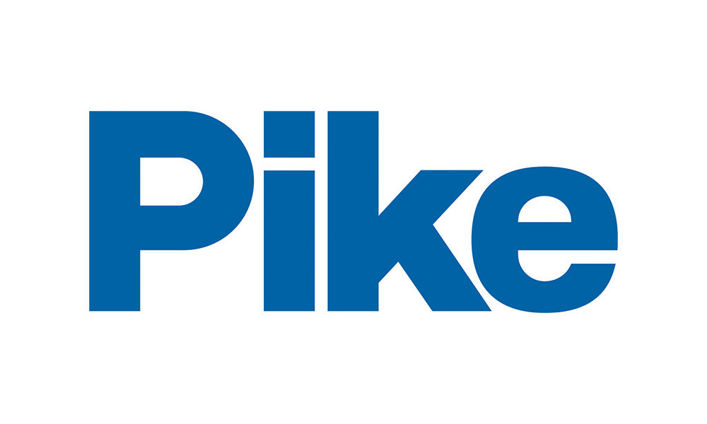 logo_pike