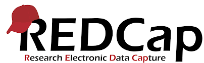 REDCap logo