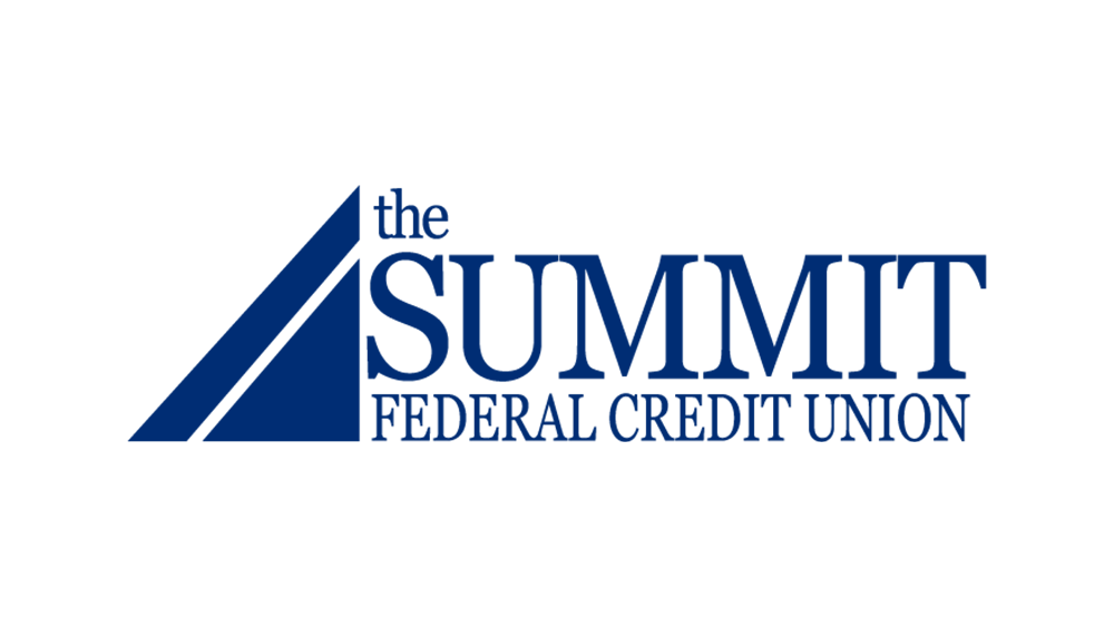 the Summit Federal Credit Union