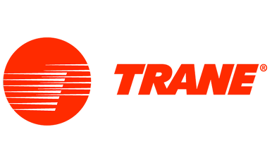 Trane logo