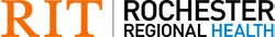 RIT Alliance Logo