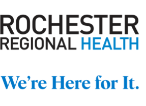Rochester Regional Health