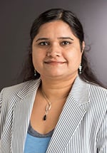 KaurRavinder