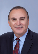 Dr. Michael Pichichero