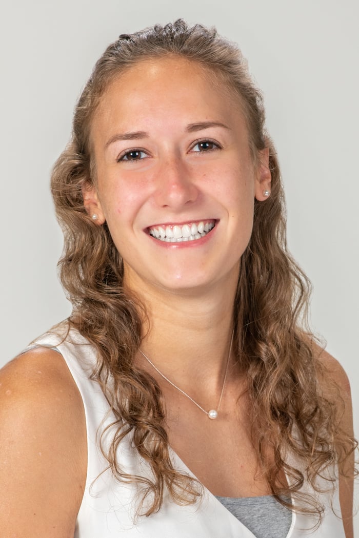 Photo of Carrie Akin