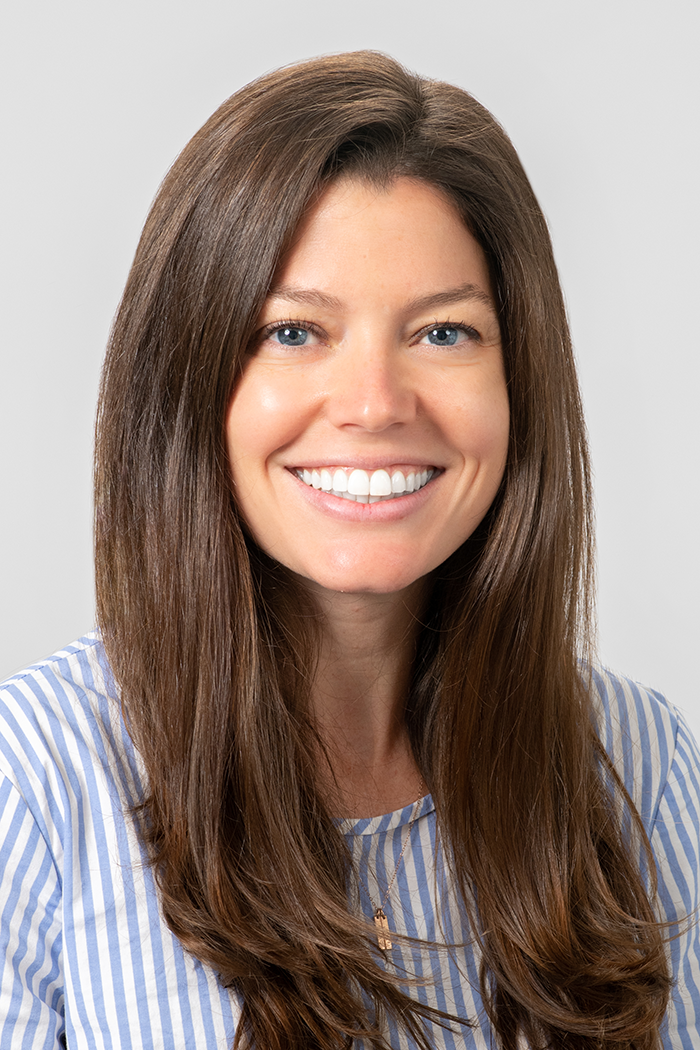 Photo of Alexis Barbut