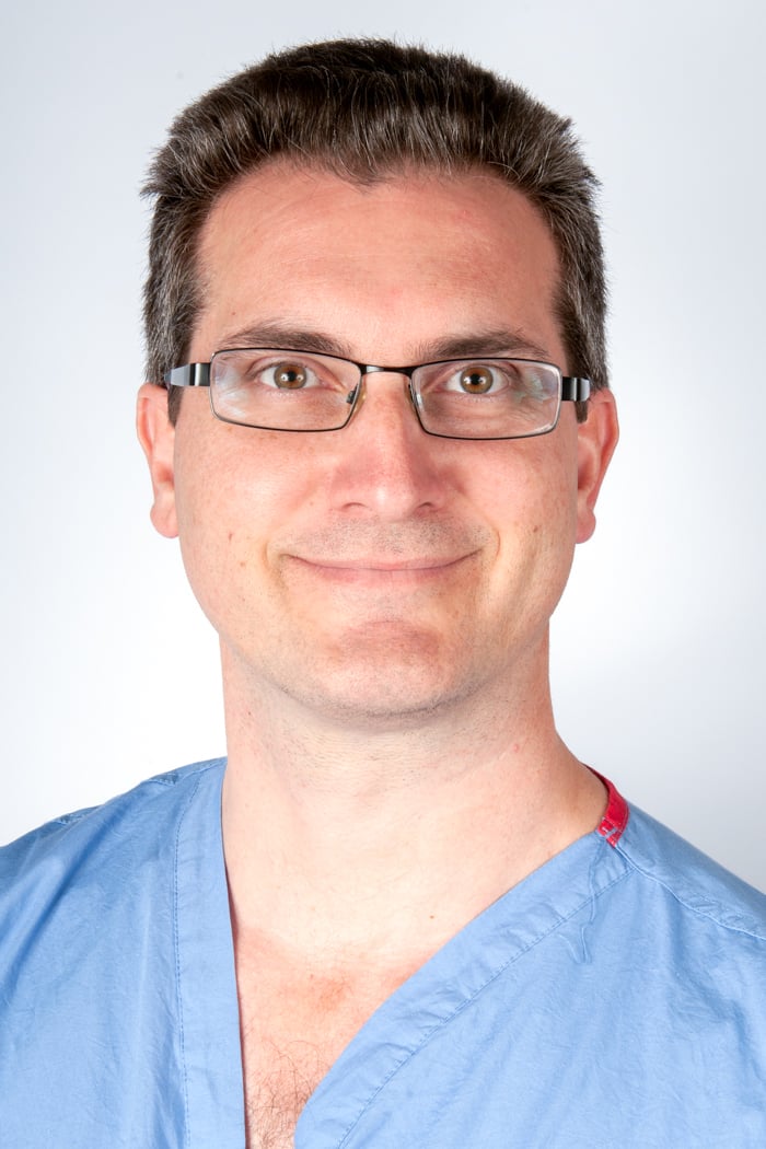 Photo of Eleftherios Baronos