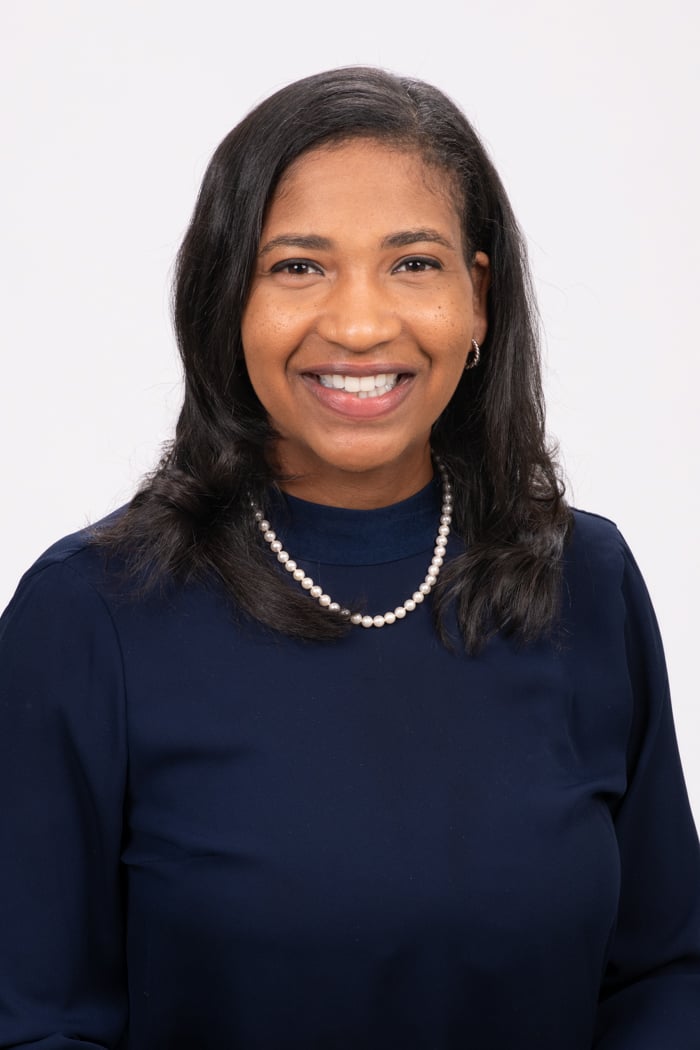 Photo of Tieg Beazer