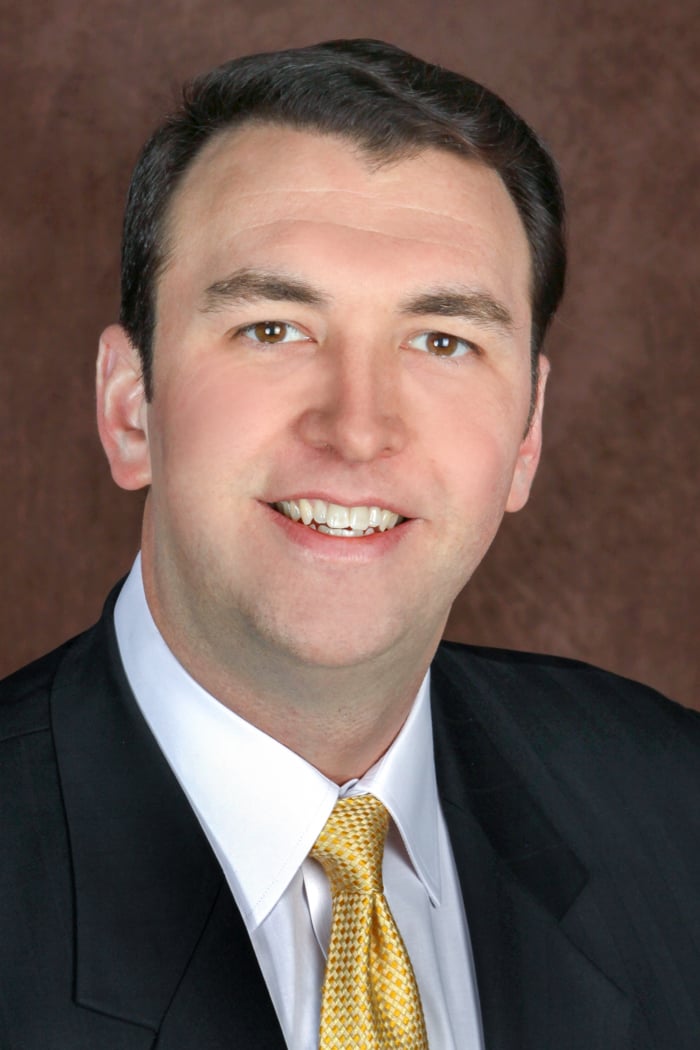 Photo of Dieder Becks