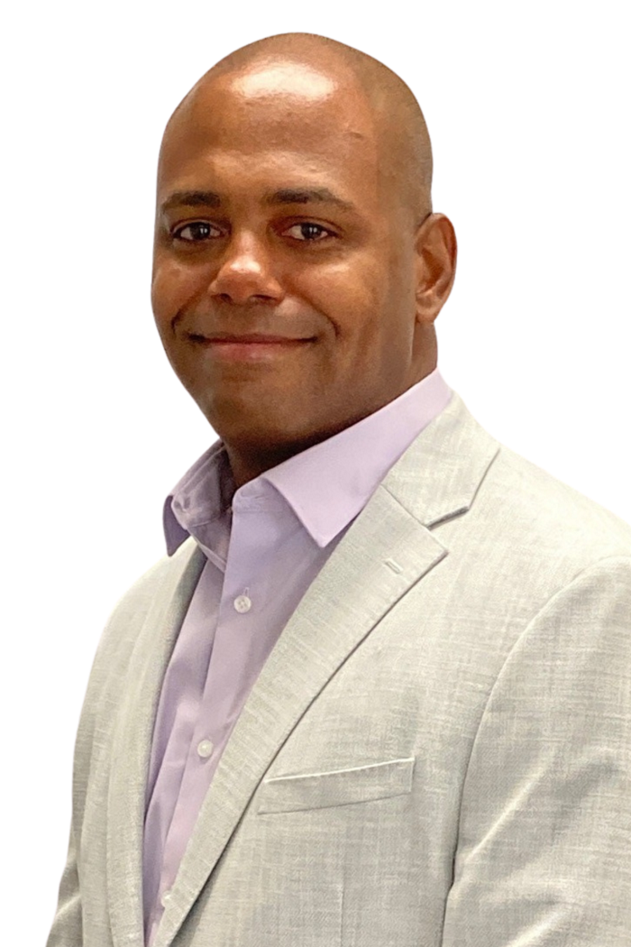 Photo of Noel Bloomfield