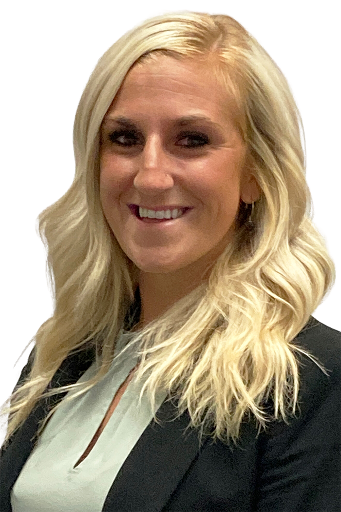 Photo of Andrea Bonno