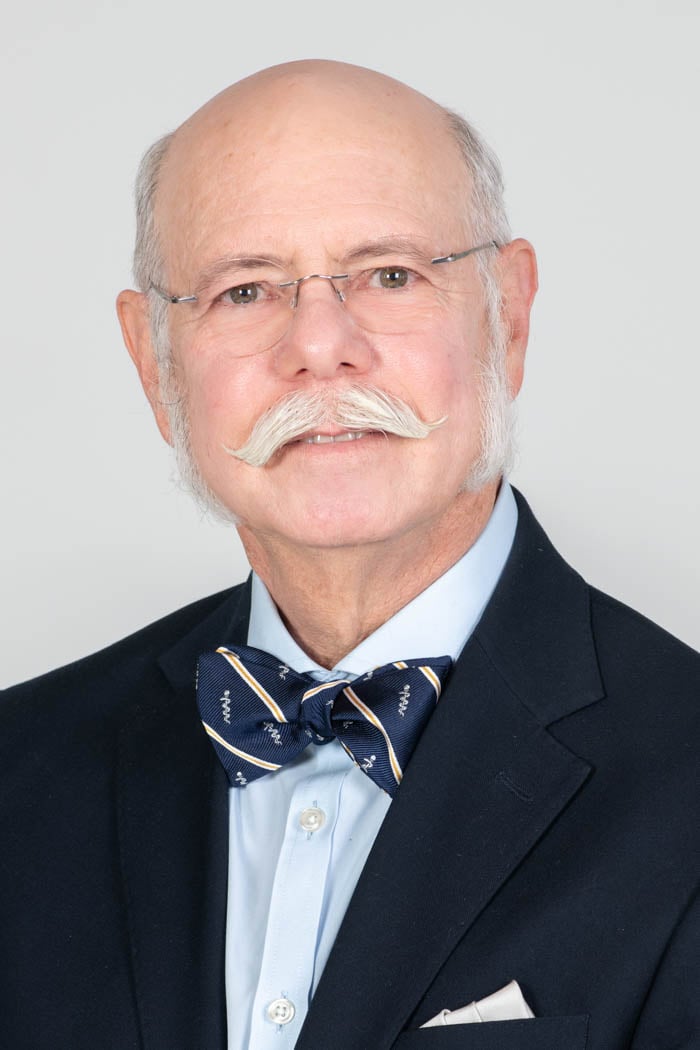 Photo of Eric Brewer