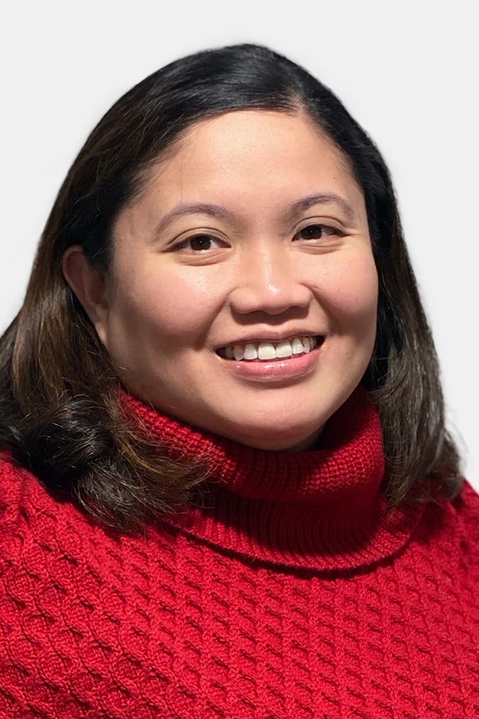 Photo of Flos Carmeli Brown