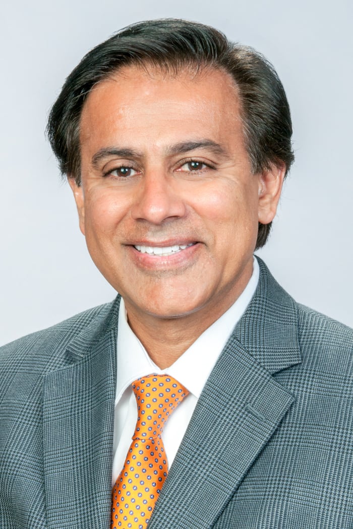 Photo of Jolly Caplash