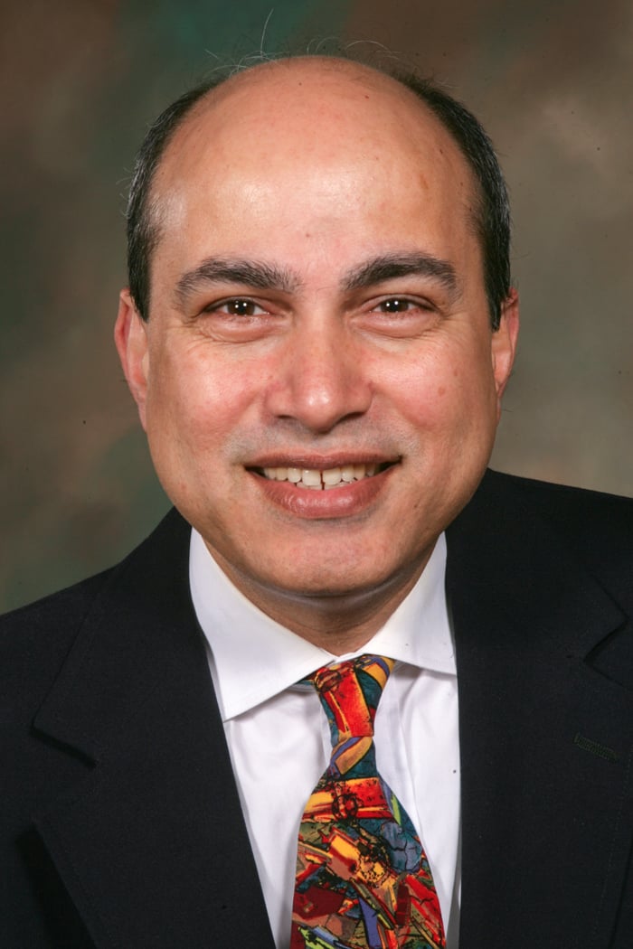 Photo of Selvakumar Chockalingam