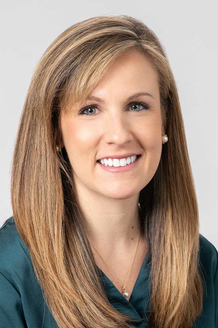 provider profile photo