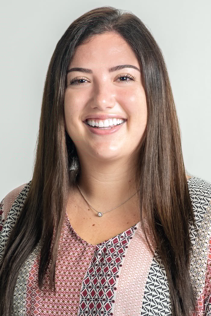 Photo of Laura Cumbo