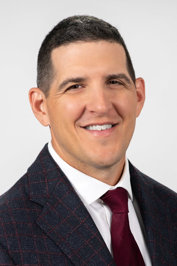 Photo of Christian DiPaola