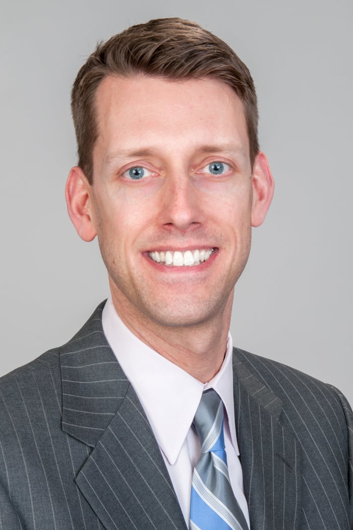 Photo of Bastian Domajnko