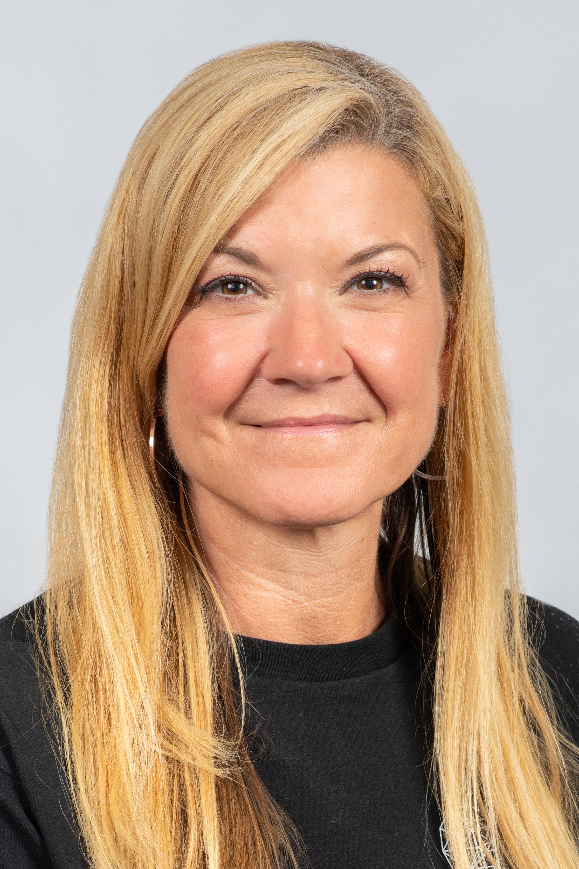 Photo of Beth Donnelly