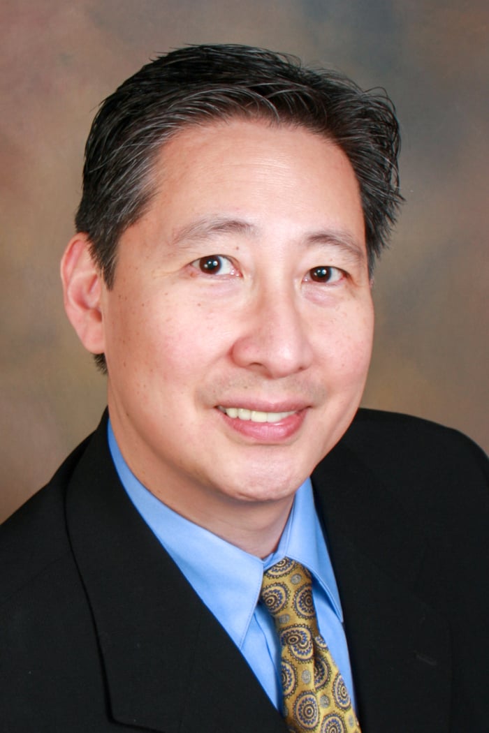 Photo of Joseph Dytoc