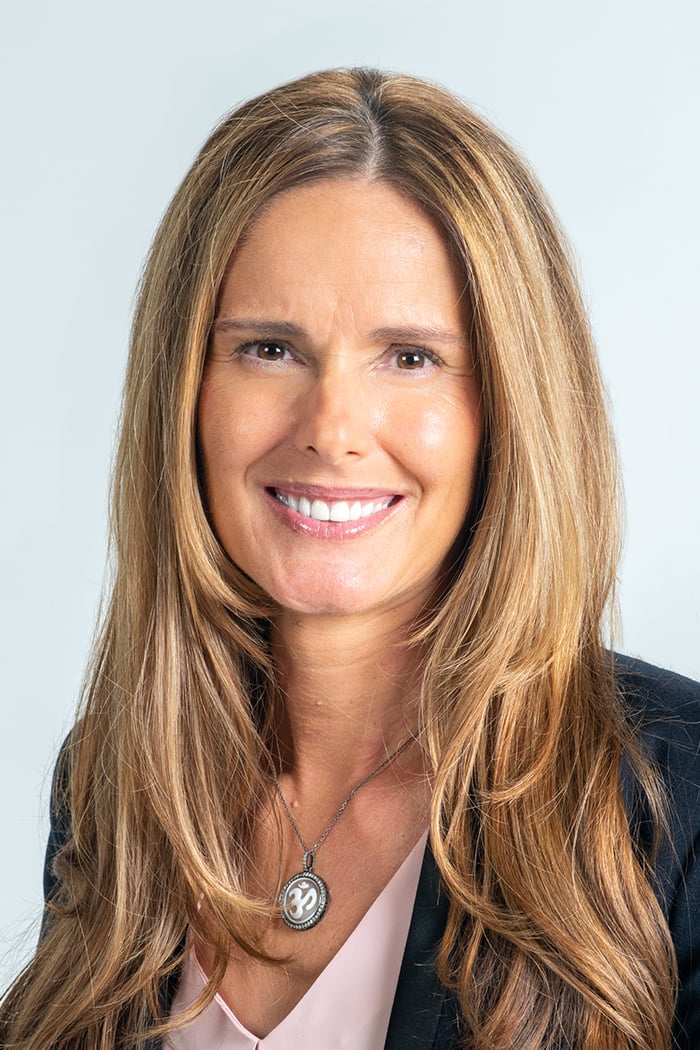 Photo of Tonya Erdle