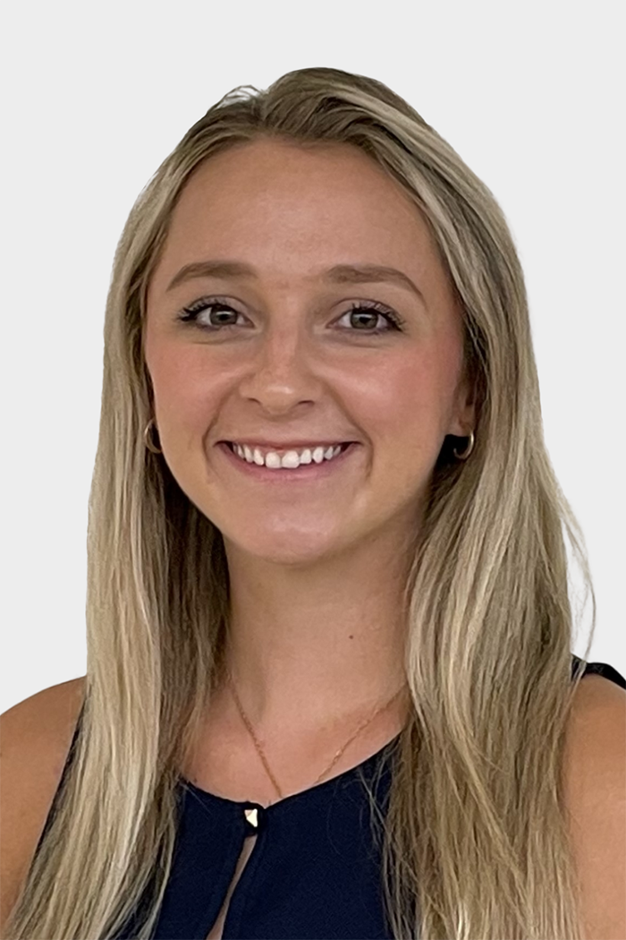 Photo of Kacee French