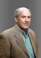 Image of Michael Mathews