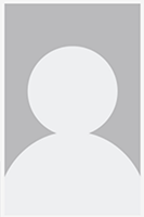 placeholder-board-photo