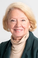 Katherine Schumacher