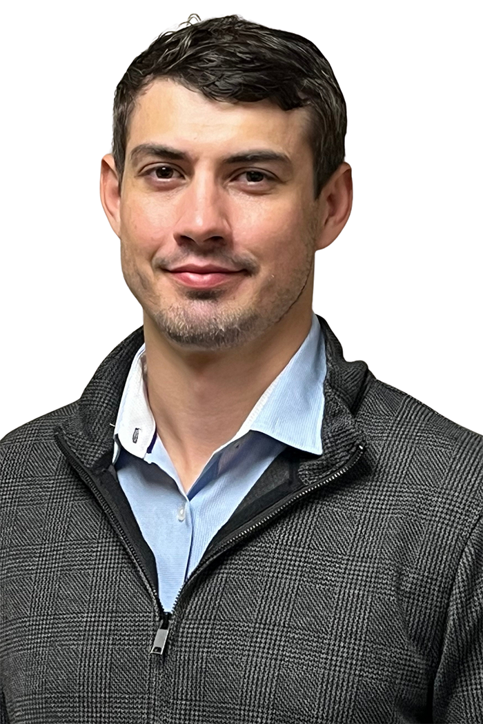 Photo of Victor Gappmaier